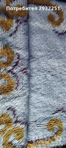 Родопски китеници, снимка 2 - Декорация за дома - 49363939