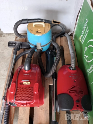 Легла Скрин Маси Бюра Столове Телевизори Печка хладилник фризер ракла кухня и други от обзавеждане , снимка 14 - Други - 52851242