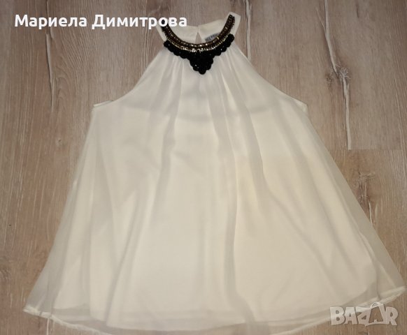 Дамски поли, снимка 8 - Поли - 39979759