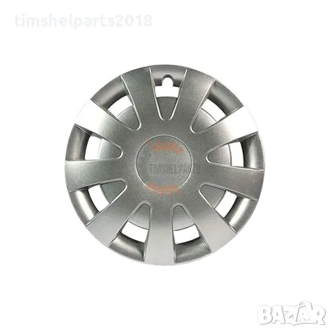 Тас джанта 16 цола за Mercedes Sprinter VW Crafter след 2006 год.