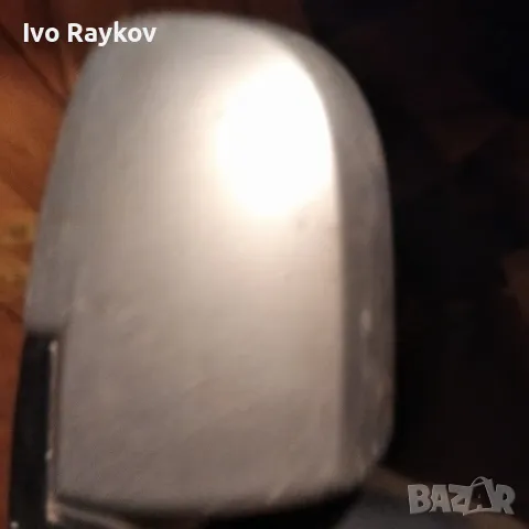 Дясно огледало за Kia Carens 2003g, снимка 6 - Части - 45860917