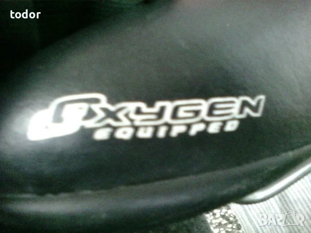 продавам 3бр.велоседалки и 3бр.бутилки за вода, снимка 6 - Части за велосипеди - 47990400