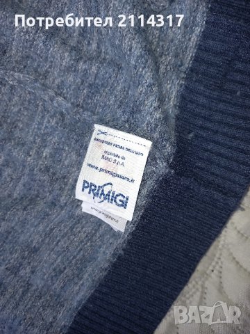 дрехи разни , снимка 3 - Детски комплекти - 42834898