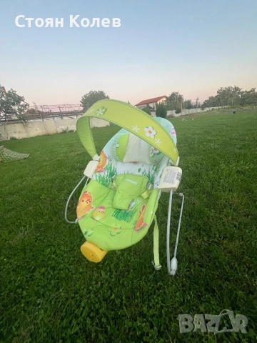 Продавам , снимка 2 - Други - 52075347