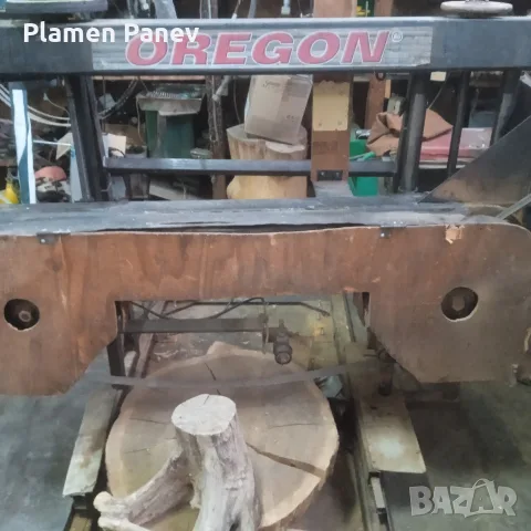 продавам гатер/хоризонтален/, снимка 2 - Други машини и части - 56040686