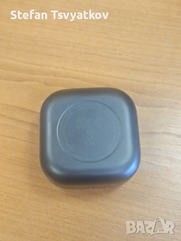 TWS слушалки Galaxy Buds 4, снимка 5 - Слушалки и портативни колонки - 53911090
