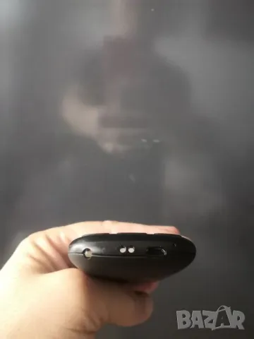 Телефон за възрастни, с големи копчета , две сим карти, снимка 6 - Други - 47592111