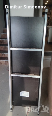 скеле за работа, снимка 8 - Други ремонти - 54260142