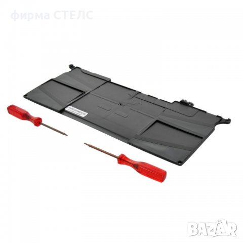 Нова Батерия за MacBook Air A1465, A1370 A1406, A1495