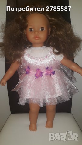 Няколко кукли, снимка 7 - Кукли - 29853211