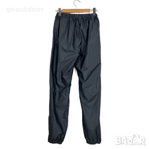 Мъжки ловен водоустойчив комплект яке и панталон Chevalier Chevalite Membran jacket and pants, снимка 6 - Екипировка - 42607286