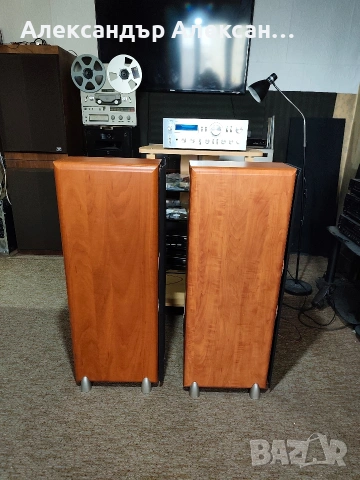 JBL L-880, снимка 8 - Тонколони - 53355616