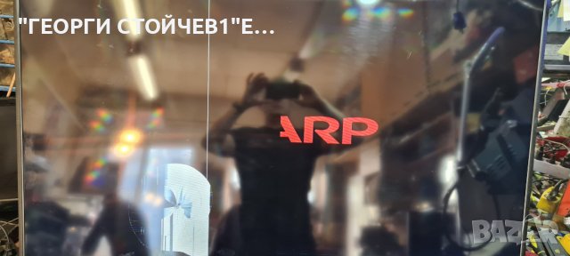 LC-55CFE6242E T.MS6308.711 MIP550D-DX2 REV:1.0 LC.4JK03G001