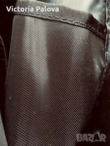 Маркова чанта шопър HELENA RUBINSTEIN, снимка 14 - Чанти - 36985111