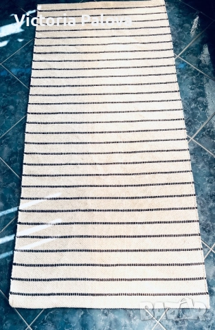 Килим тип черга Германия , снимка 3 - Пътеки - 51451806