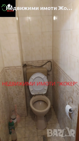 Тристаен апартамент - гр. Велико Търново, снимка 9 - Апартаменти - 52710888