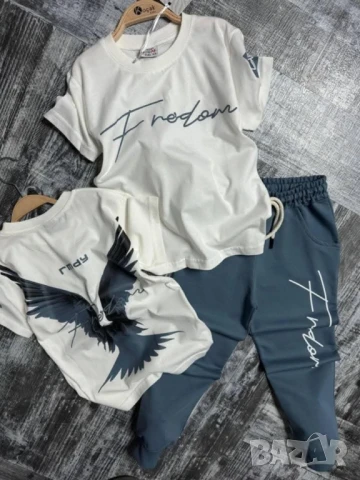 детски комплекти, снимка 3 - Детски комплекти - 51051346