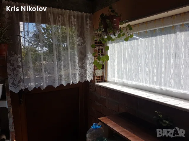 Продавам къща в с. Иваново , снимка 4 - Къщи - 56410205
