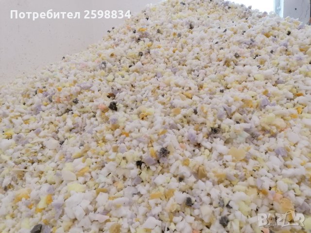 Услуги, снимка 2 - Други услуги - 29097760