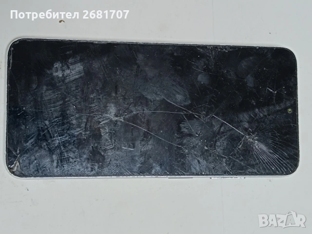 телефон Самсунг А 05s, снимка 4 - Samsung - 54071768