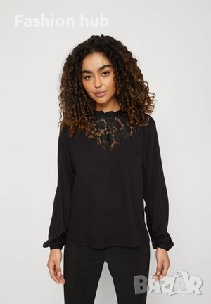 Маркови дрехи на едро, снимка 17 - Други - 52914911