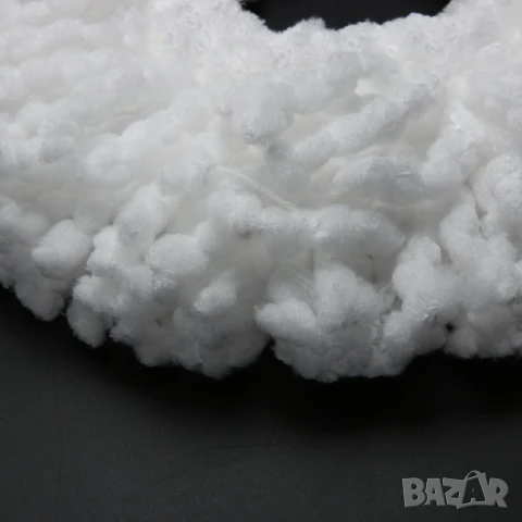 Резервен моп парцал за Spin mop , снимка 2 - Мопове, кофи, четки и метли - 50978069