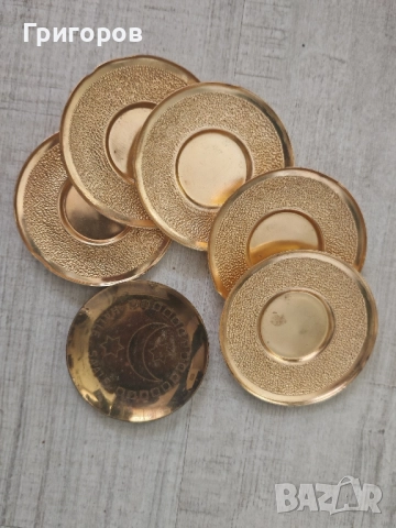 ГОЛЯМ ЛОТ - Стар нож,стари ножове,нож за писма,кутия за бижута,дърворезба,Киндер и др. !, снимка 7 - Антикварни и старинни предмети - 52028593