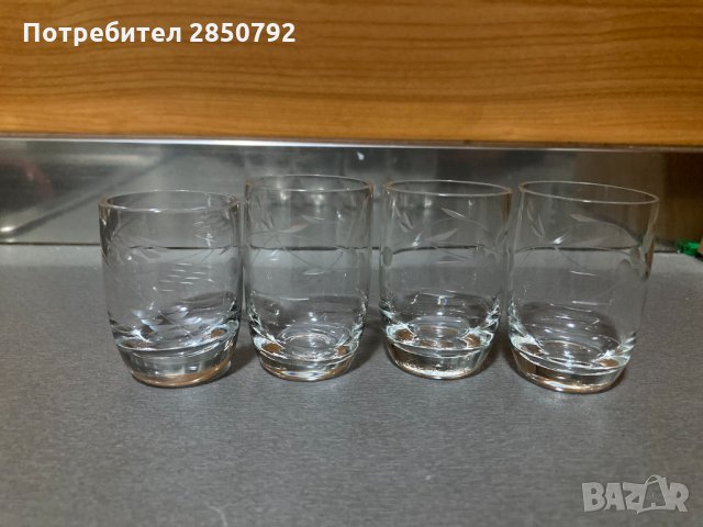 Всичко за 20лв Порцелан, стъкло дърво чаши, чинии, купи, вази и други, снимка 12 - Други - 34239267