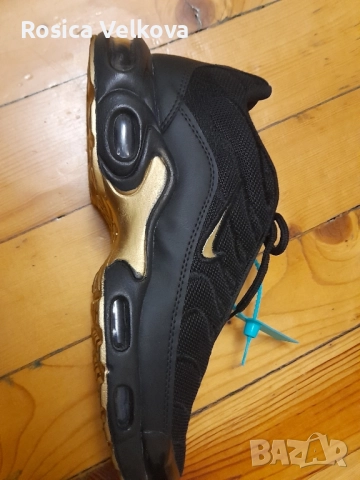  ГОЛЯМО НАМАЛЕНИЕ КОЛЕДА И Н.Г Маратонки NIKE AIR MAX Намаление , снимка 8 - Маратонки - 52301178