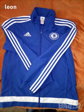 Горница на Адидас Челси