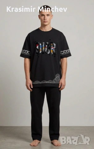 МЪЖКИ OVERSİZE МОДЕЛИ НА ДОСТЪПНА ЦЕНА ИМАМЕ РАЗМЕРИ 