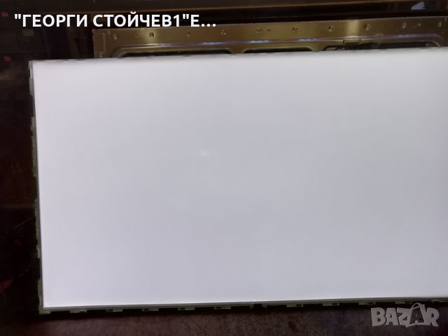 UE49NU7172U BN41-02635A BN94-12798E BN44-00932A CY-NN049HGLV2H, снимка 10 - Части и Платки - 30186034