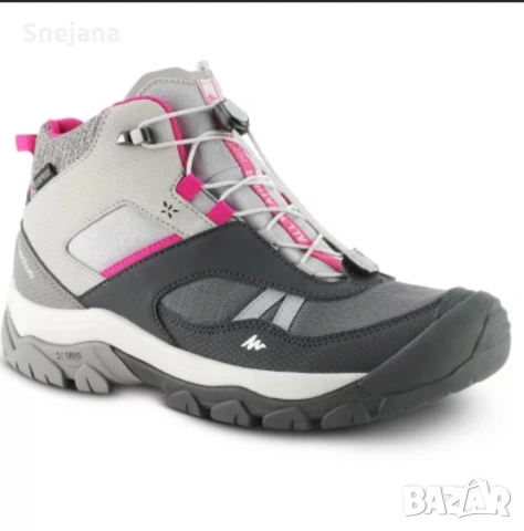 Маратонки по по 14 €. От 45€ 36 номер, снимка 3 - Маратонки - 26016501