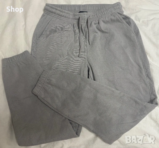 Долнище на New Yorker 