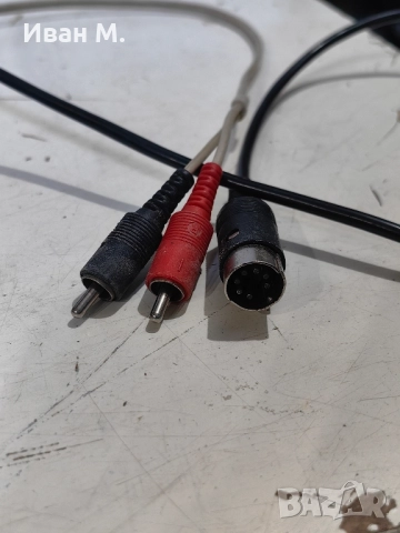 Стерео тунер Philips 102L , снимка 8 - Ресийвъри, усилватели, смесителни пултове - 52236285