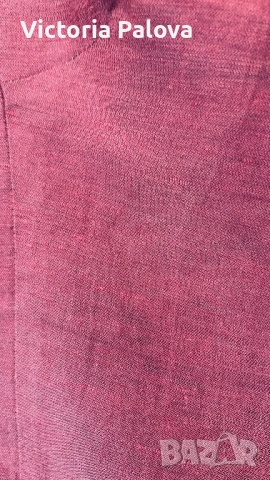 Маркова рокля лукс MaxMara WEEKEND оригинал, снимка 11 - Рокли - 50544840