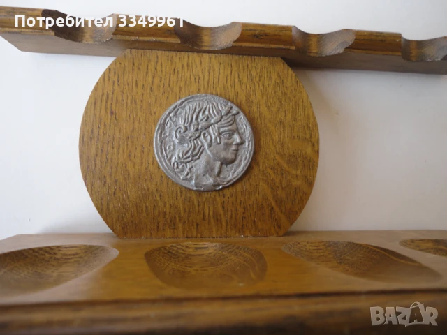 Невероятна поставка за лули лула 3, снимка 7 - Лули - 51300251