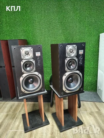 Тонколони ONKYO SC-401