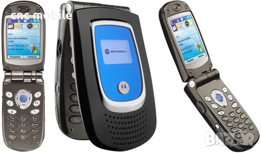 Motorola MPX200 батерия  battery , снимка 3 - Оригинални батерии - 29683082