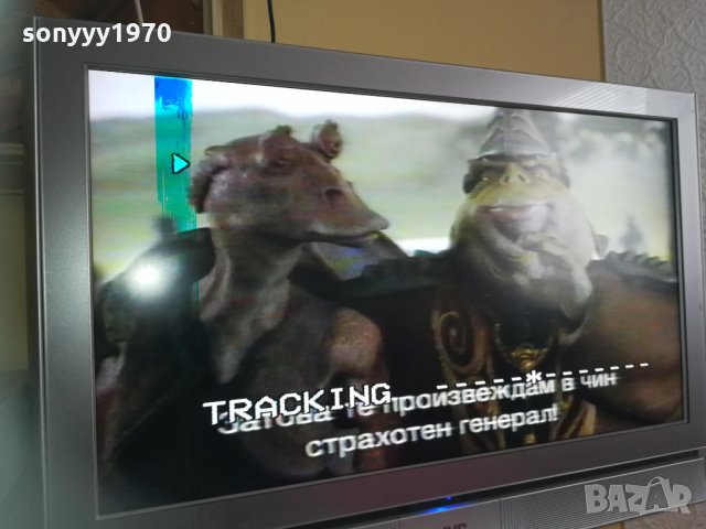 SOLD OUT-ПОРЪЧАНО-sony combo hifi video & dvd 1103211925, снимка 5 - Плейъри, домашно кино, прожектори - 32125868