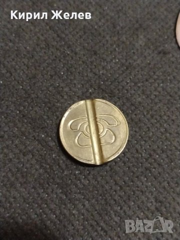 Стари нешта за колекция декорация - 6595, снимка 4 - Други ценни предмети - 31379867