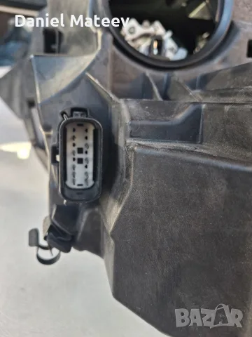 LED фар за Ford Puma (2019–2023), снимка 12 - Части - 56162335