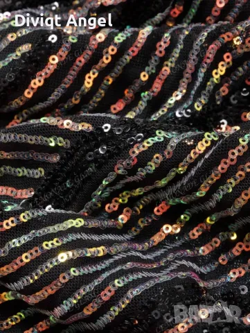 Официална рокля, снимка 4 - Рокли - 49074728