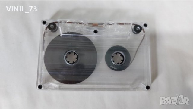 The Cranberries – No Need To Argue, снимка 4 - Аудио касети - 38132293