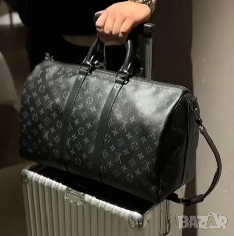 сак louis vuitton