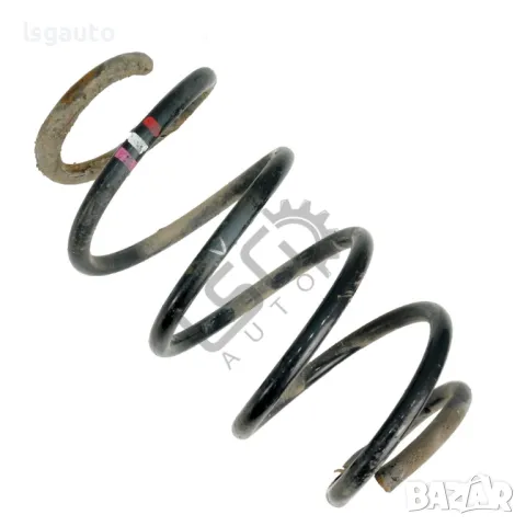 Предна пружина Seat Leon II 2005-2012 ID:146791