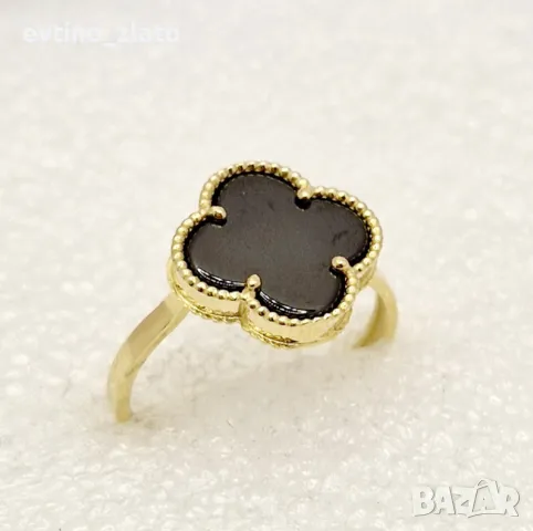 Дамски пръстени на ПРОМОЦИЯ