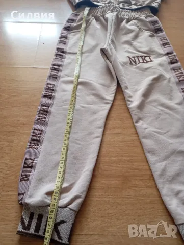 Детски сет 5/6 год.за 20 лв., снимка 4 - Детски комплекти - 49531988