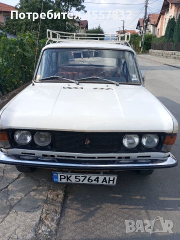 Fiat 125