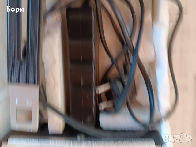 PHOTAVIT Typ 2398 1000 вата, снимка 4 - Светкавици, студийно осветление - 42802004